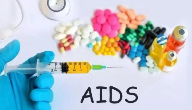 最新抗艾藥物，探索自然美景與心靈凈化的雙重旅程