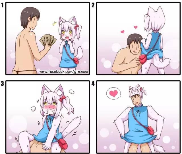 污動漫平臺，重塑生活體驗，引領(lǐng)科技新紀元涉黃警示！