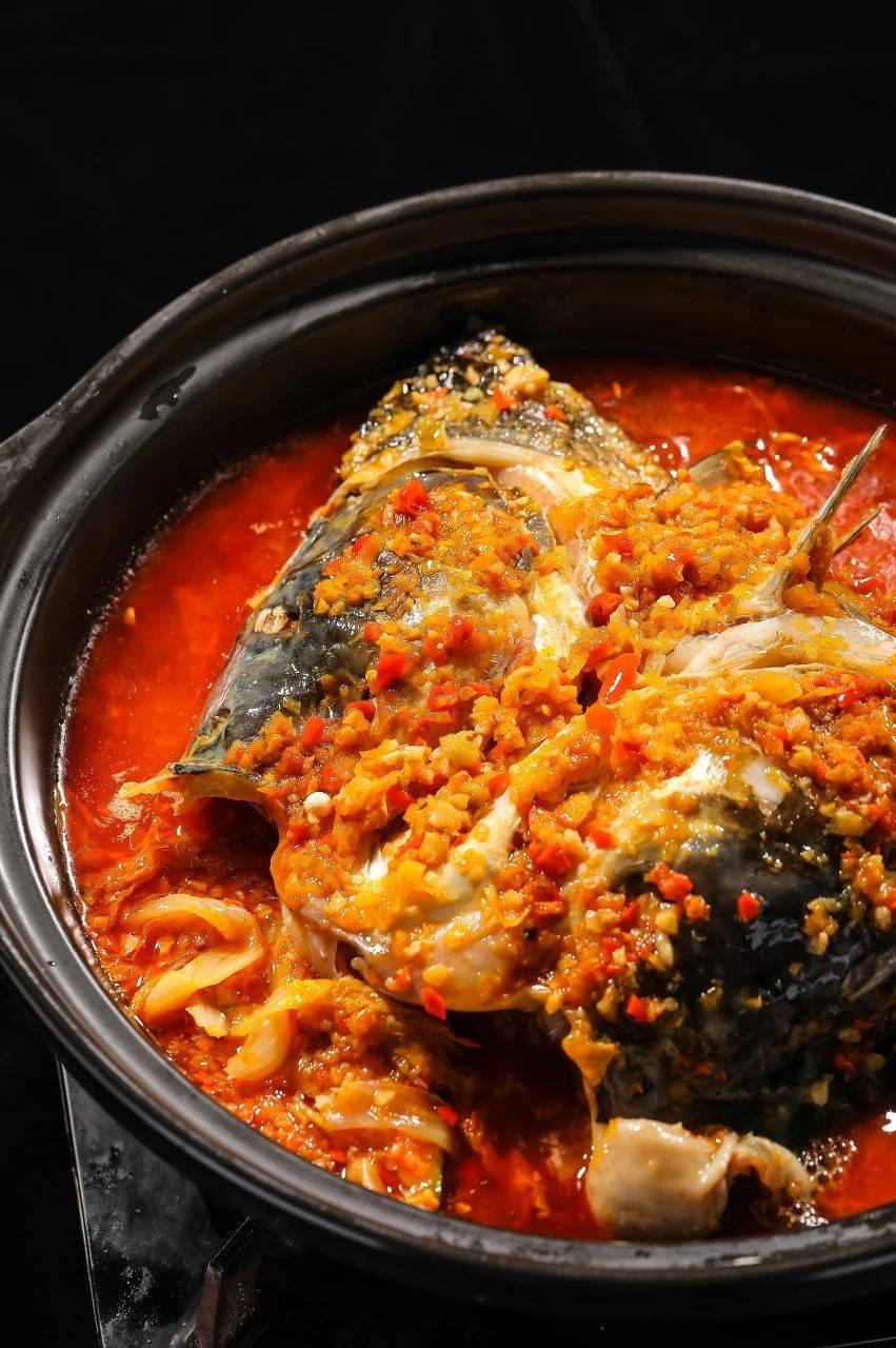 最新湘菜推薦,最新湘菜推薦，一場(chǎng)味蕾的旅行，尋找內(nèi)心的平靜與喜悅