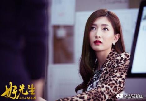 胡歌最新力作，學(xué)習(xí)之旅的蛻變與自信成就之門(mén)