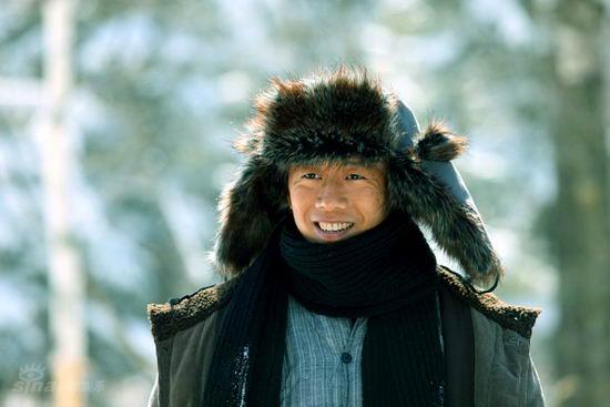 電視劇北風(fēng)那個(gè)吹，小巷深處的獨(dú)特風(fēng)情與韻味