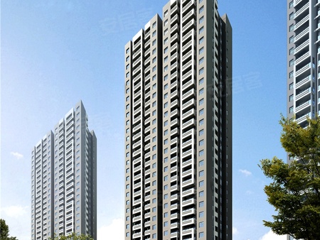 道口房價(jià)最新動(dòng)態(tài)報(bào)告