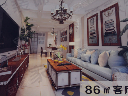 道口房價(jià)最新動(dòng)態(tài)報(bào)告