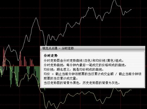 小商品股市動(dòng)態(tài),小商品股市動(dòng)態(tài)，巷弄深處的驚喜寶藏