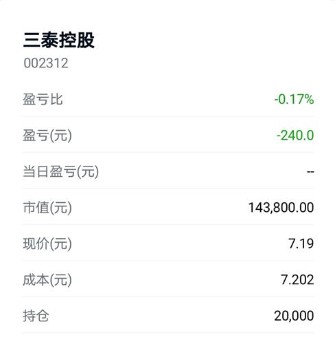 三泰電子股票，投資熱點(diǎn)及前景展望分析