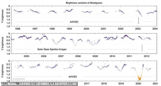 最新人類研究動態(tài)的深度解析與觀點(diǎn)闡述