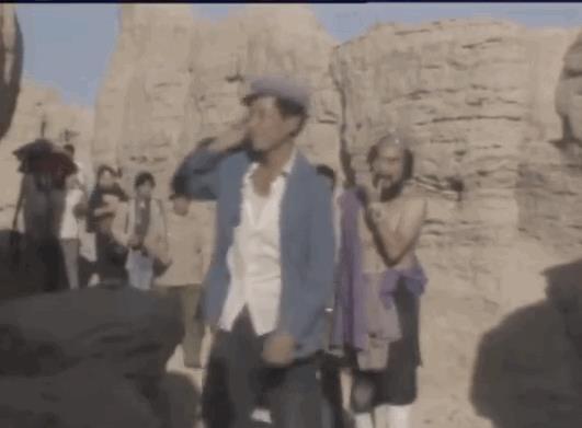 八戒演員,八戒演員，如何成為一名出色的八戒角色演員