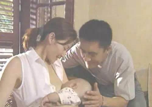 催乳電影,催乳電影，一場自然美景的心靈之旅