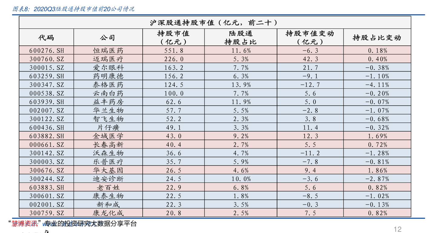 惠天熱電股票最新動態(tài),惠天熱電股票最新動態(tài)