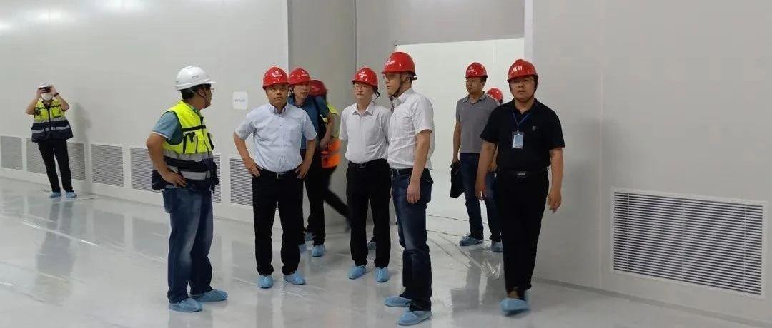 有研新材最新資訊火熱更新