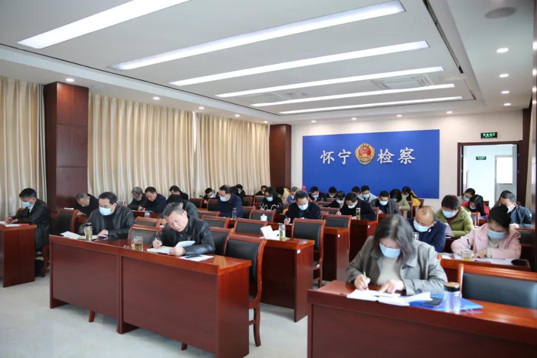 懷寧教育局官網(wǎng)最新資訊，背景、重要事件與地位概述