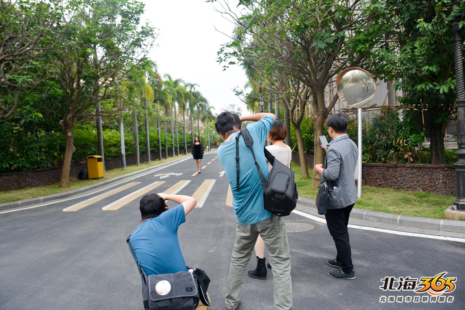 北海365網(wǎng)最新斗毆事件及其分析