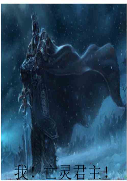 深海游龍最新章節(jié),深海游龍最新章節(jié)獲取攻略，一步步教你如何輕松掌握