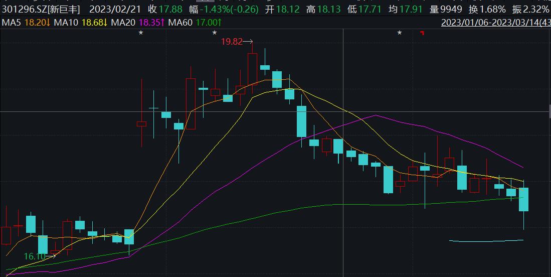 國巨最新股價信息及獲取步驟指南
