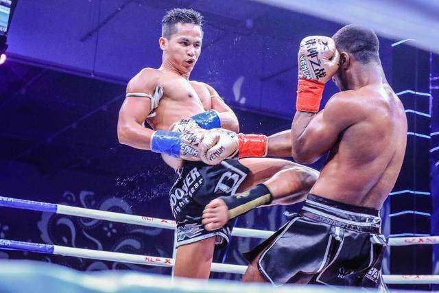 蘇波邦比賽視頻，愛與陪伴的溫馨篇章