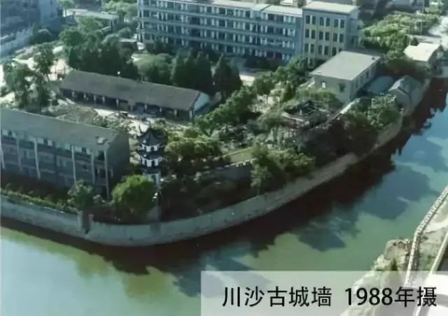 川沙最新動(dòng)遷公告，城市更新引領(lǐng)生活升級(jí)