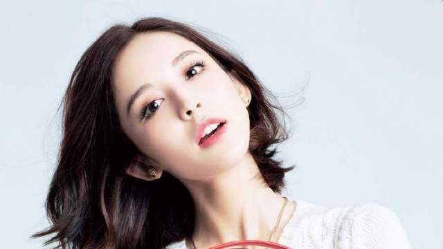 金牛座女演員，堅韌才華與獨特魅力的閃耀結(jié)合