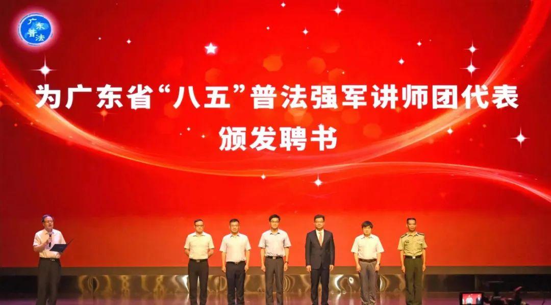 2025部隊工資大幅上漲,最新碎析解釋說法_響應(yīng)版26.115