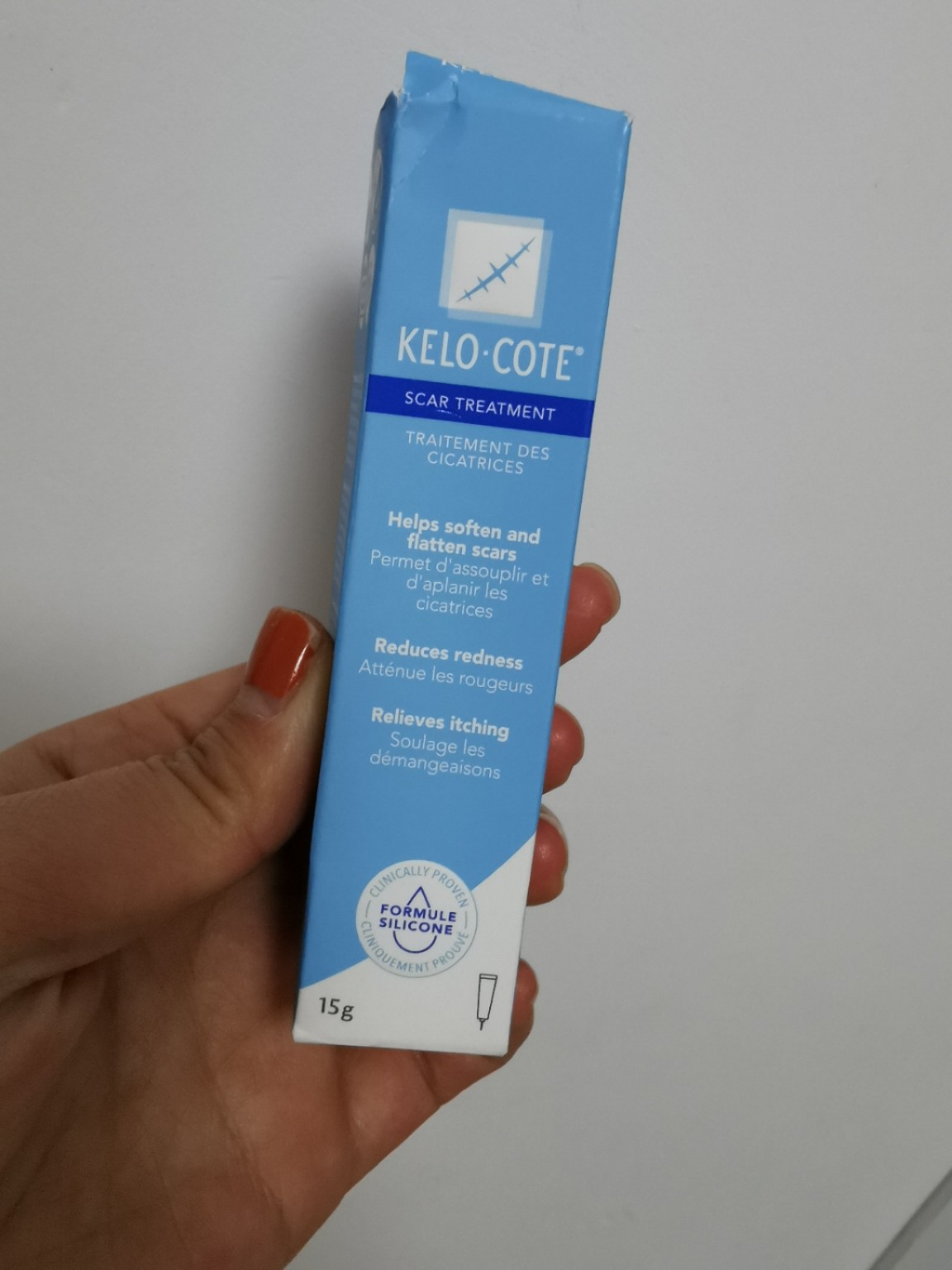 疤克最新批號(hào)，自然美景鼓舞之旅啟程