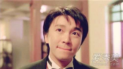 周星馳新電影，自然美景中的幽默探索之旅，探尋內(nèi)心平和寧靜的旅程