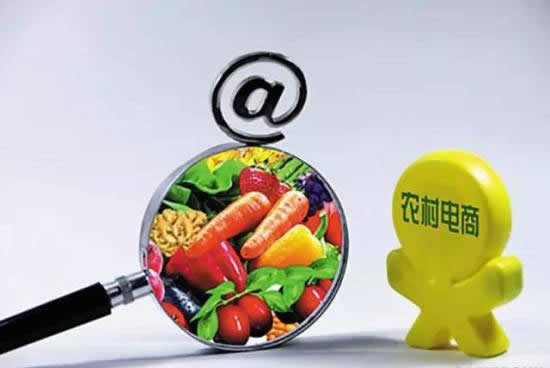 新澳天天免費(fèi)資料大全,創(chuàng)新策略設(shè)計(jì)_原汁原味版88.869