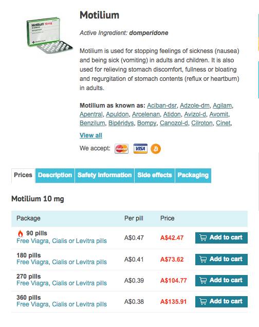 新澳天天開獎資料大全旅游團,全面實施策略設計_豪華款97.432