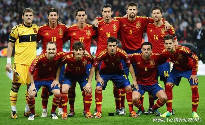 最新世界足球排名，心靈與綠茵場的激情之旅