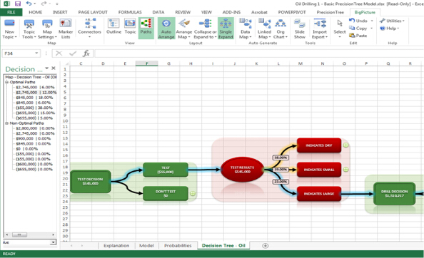 澳門一碼一肖100準(zhǔn)嗎,實(shí)證數(shù)據(jù)分析_套件版3.269