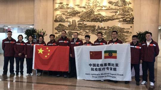 四川省疫情動態(tài)最新情況更新