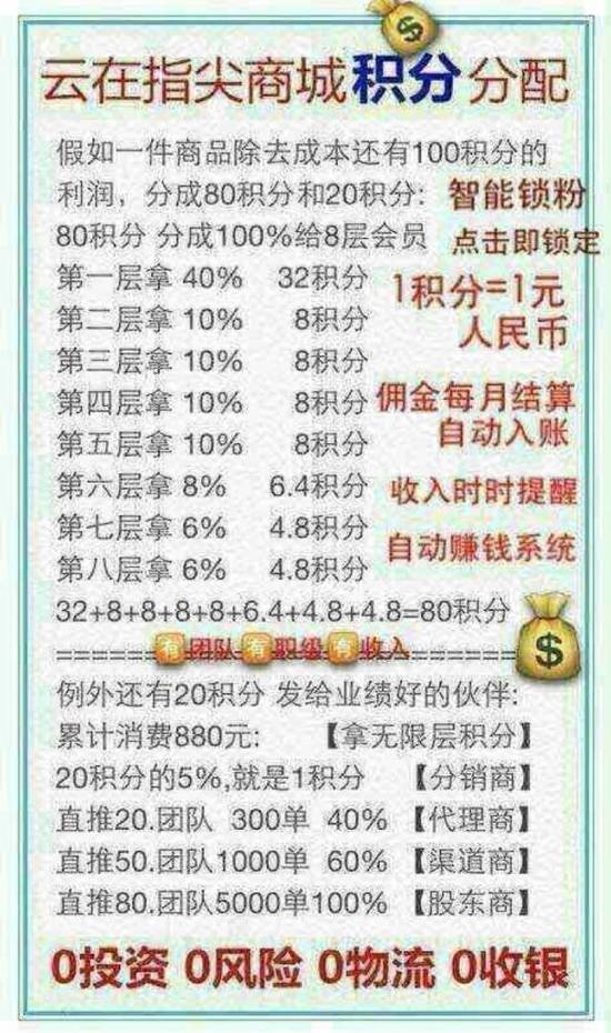 管家精準(zhǔn)一碼一肖,定性解析明確評估_硬核版36.227