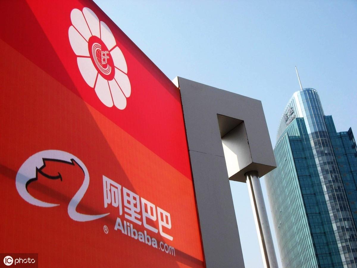 今日頭條上市詳解，步驟指南與注意事項