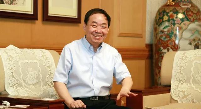 ＂2024新奧最新資料＂的：專業(yè)數(shù)據(jù)解釋設(shè)想_云端共享版6.76