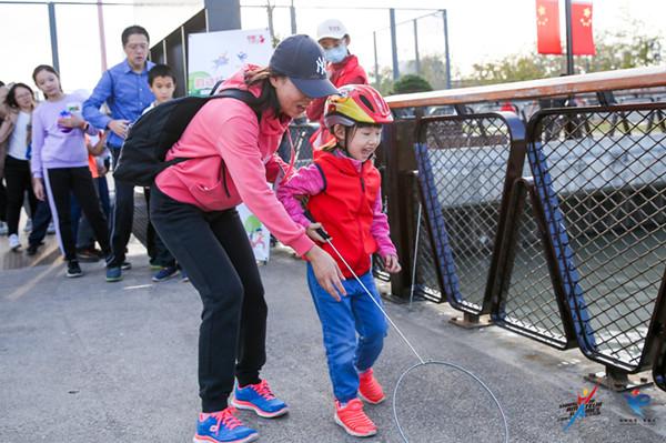 自行車比賽小游戲，速度與激情的競(jìng)技挑戰(zhàn)之旅