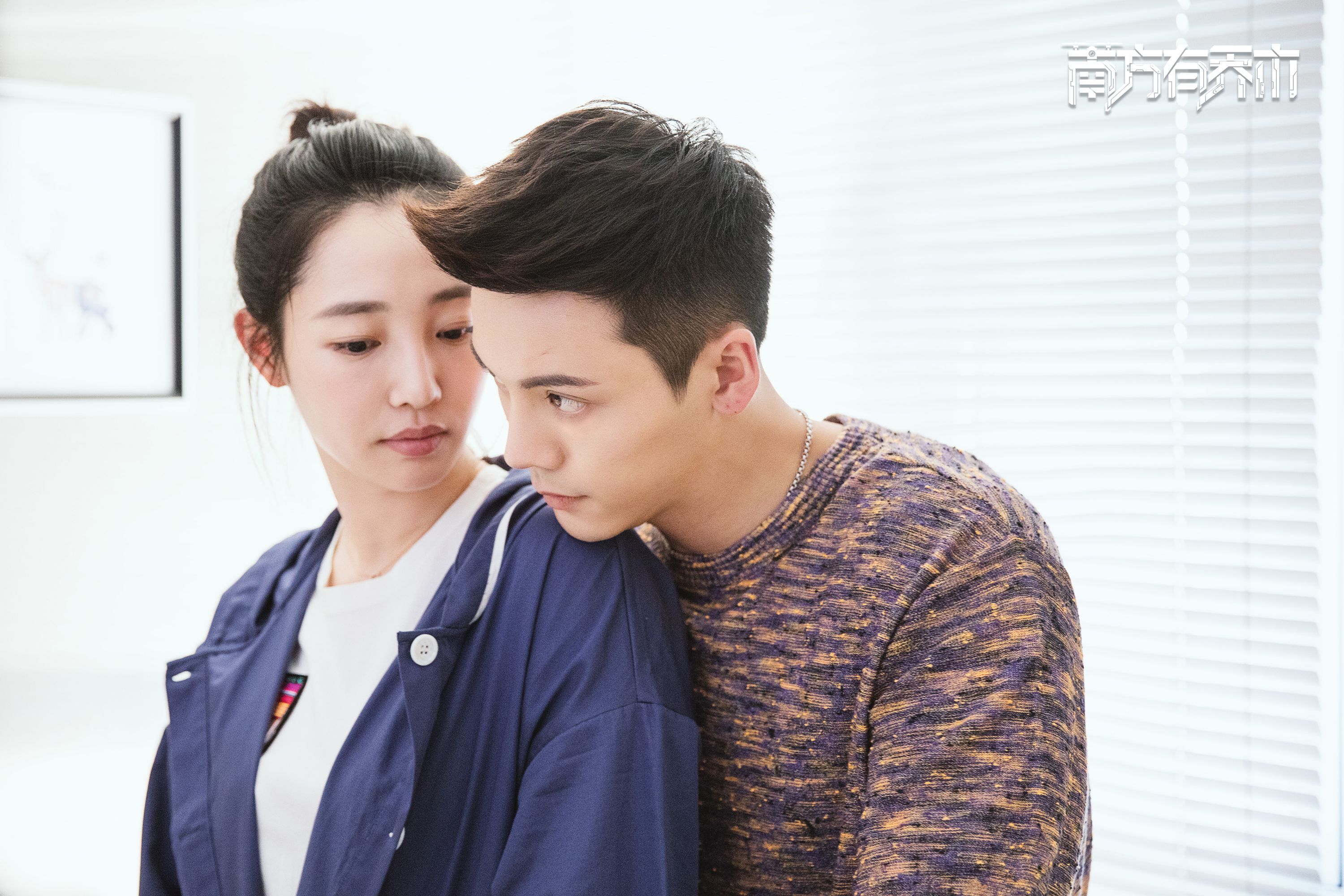 白小時(shí)厲南朔最新篇章，蛻變的力量與學(xué)習(xí)的魅力展現(xiàn)學(xué)習(xí)之路的蛻變與魅力