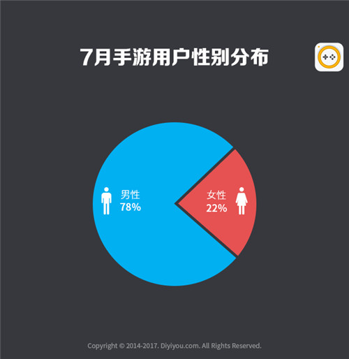 ＂4777777最快香港開獎＂的：數(shù)據(jù)指導策略規(guī)劃_任務(wù)版3.11