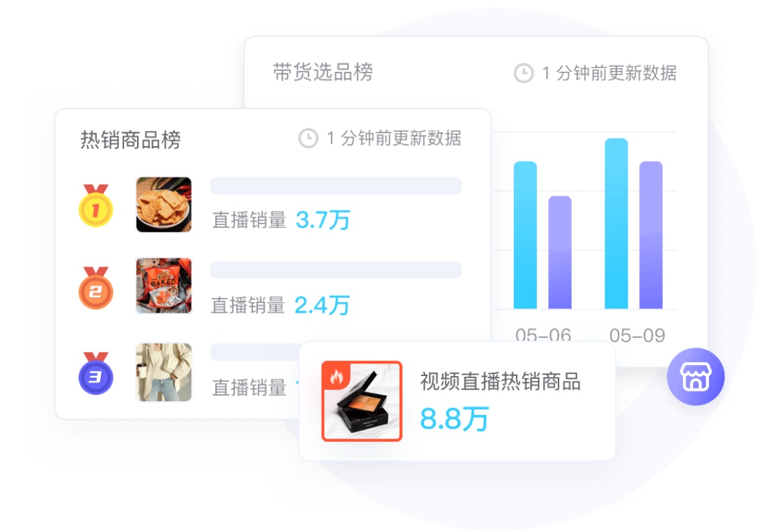 ＂4949澳門開獎現(xiàn)場開獎直播＂的：科學數(shù)據(jù)解讀分析_科技版2.15