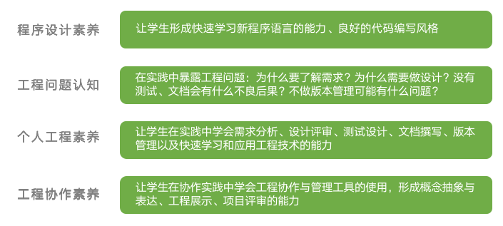 ＂新奧門特免費(fèi)資料大全管家婆料＂的：實(shí)際確鑿數(shù)據(jù)解析統(tǒng)計(jì)_增強(qiáng)版9.23