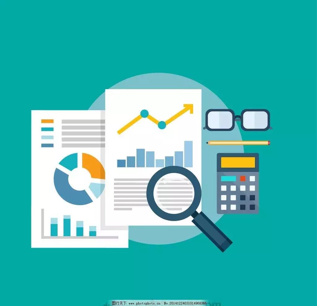 ＂新澳天天免費(fèi)資料大全＂的：科學(xué)數(shù)據(jù)解讀分析_動(dòng)態(tài)版1.67