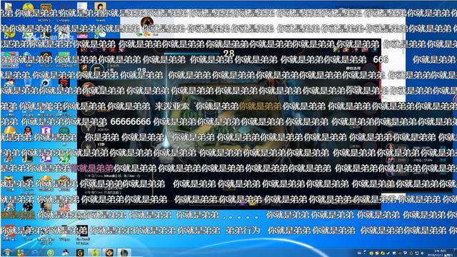 ＂新澳門直播現(xiàn)場開獎直播大全＂的：科學(xué)解說指法律_內(nèi)容版2.90