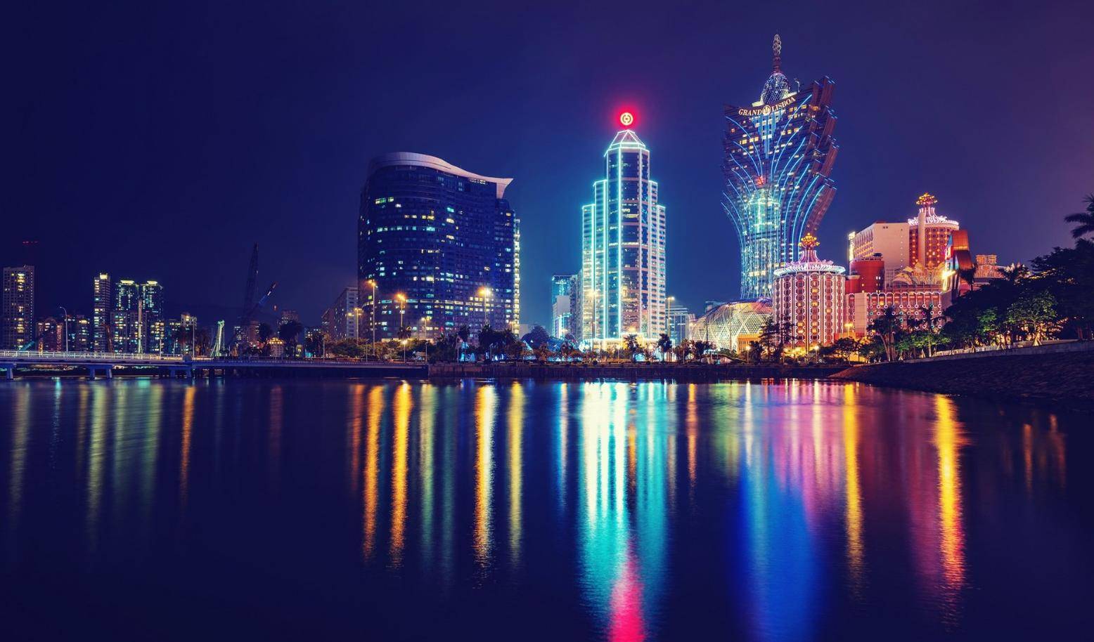 ＂澳門一碼一肖一特一中是公開的嗎＂的：實(shí)時(shí)分析處理_活力版6.67