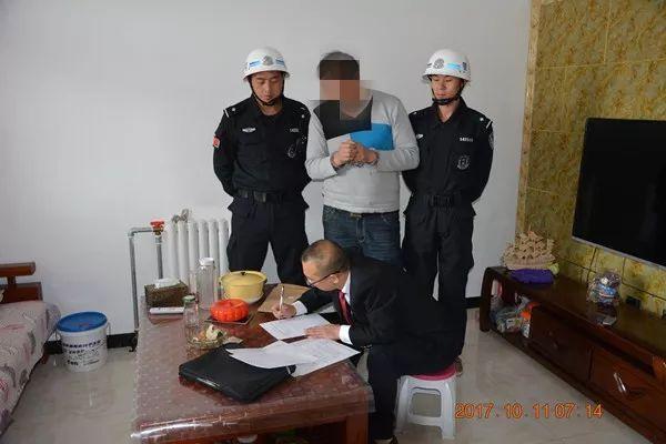 陵川最新住宅項目，時代印記與未來展望