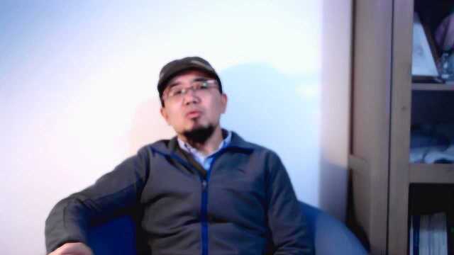 饒?zhí)勺钚乱曨l教程，從初學(xué)者到進(jìn)階用戶的技能學(xué)習(xí)與觀看指南