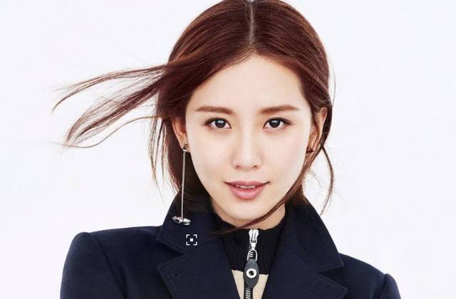 女明星的星光名字，星光之下的獨特魅力與紐帶