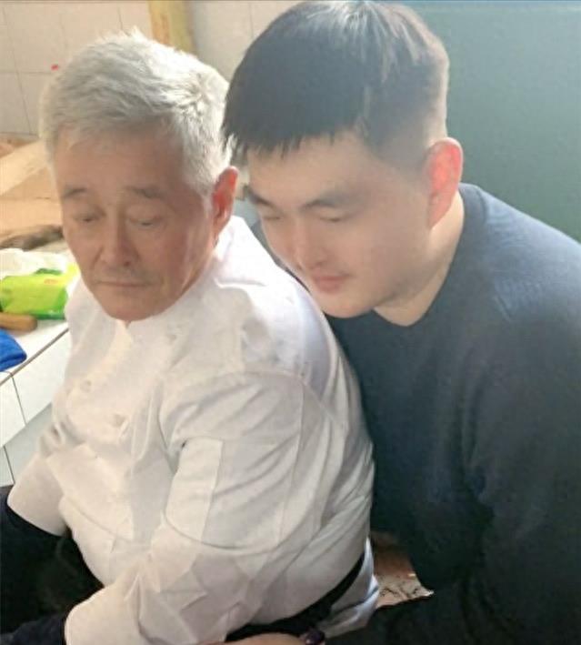 時代印記與影響力回顧，2017太子報最新圖文回顧