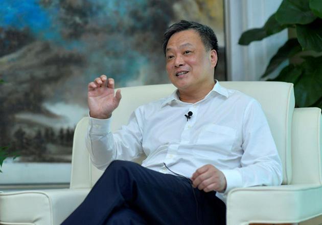 海通證券股票行情分析，科技與投資的融合之道