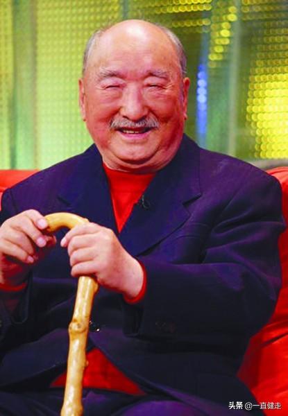 電影瞧這一家子，家庭溫馨與生活的真實(shí)寫照