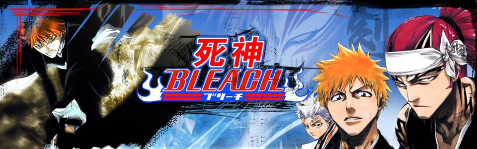 死神動漫全集在線觀看，探索變化、自信與成就感的力量源泉