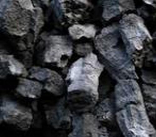 最新焦炭價格動態(tài)與行業(yè)趨勢洞察