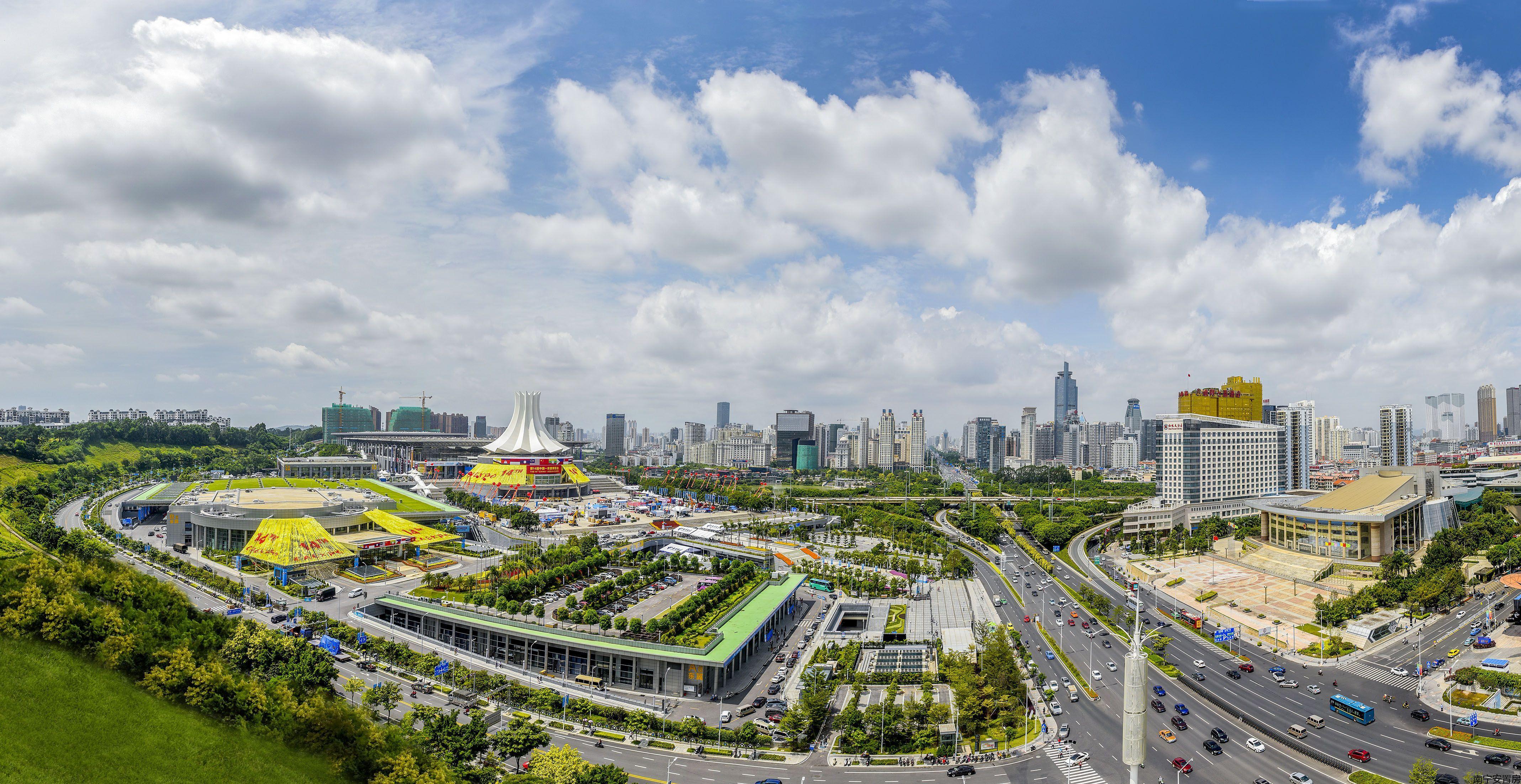 西安最新樓盤探秘，巷弄深處的獨(dú)特風(fēng)情小店揭秘