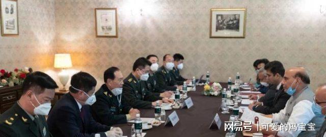 中印邊界談判最新進(jìn)展與步驟指南，最新動態(tài)概覽